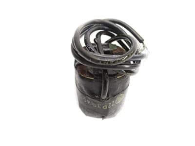 GENERAL ELECTRIC 22D3G46