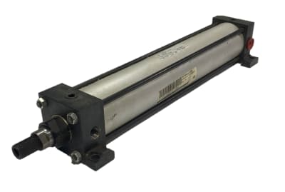 NORGREN EJ0955B1-2-1/2 X 13-7/16