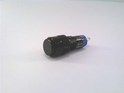 IDEC AB1M-A1-B