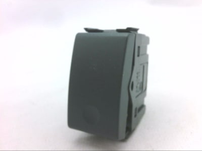 GEWISS GW30021