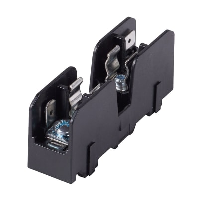 EATON CORPORATION BMM603-XPQ