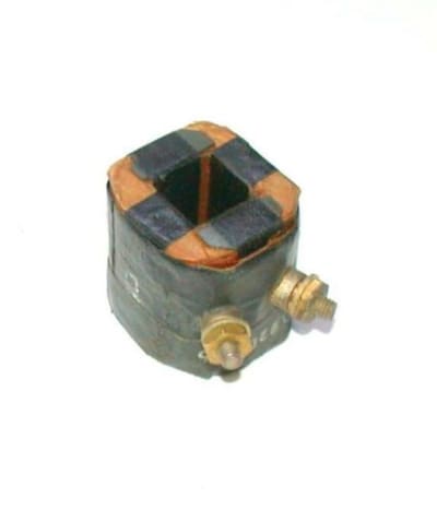 GENERAL ELECTRIC 22D3G9