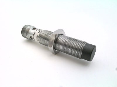 BALLUFF BES02WR
