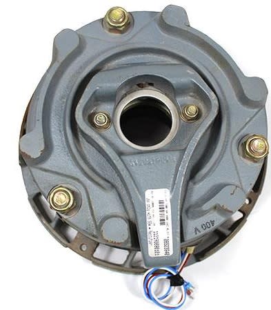 SEW EURODRIVE 05462126