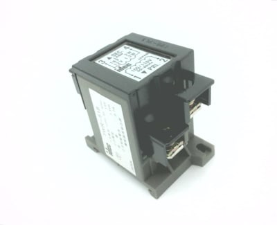 IDEC TWR-518