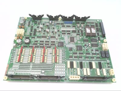 AMADA H0400B-SPIHNC-000