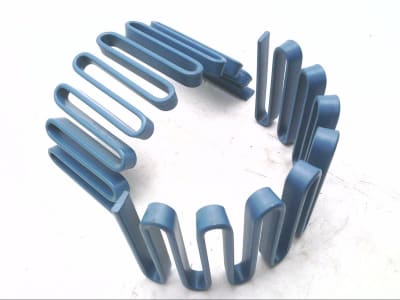 REGAL REXNORD 1090TGK