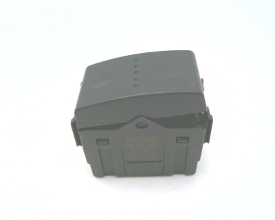 GEWISS GW30012