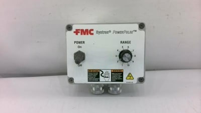 FMC 229011-A