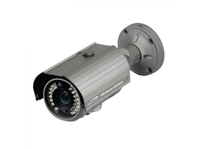 SPECO TECHNOLOGIES CVC5100BPVF