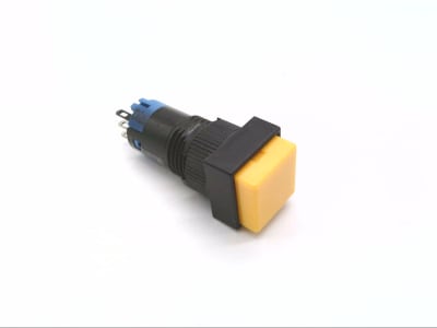 IDEC AB2Q-M1-Y
