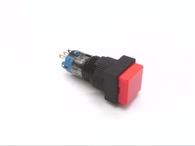 IDEC AB2Q-A2-R