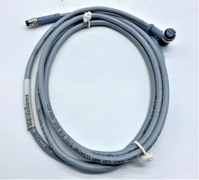 TURCK PSGM WKT 5724-2M