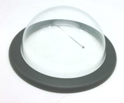 KIDDE-FENWAL, LLC A0008A332