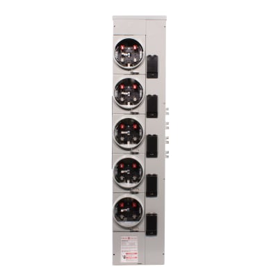 GENERAL ELECTRIC TMPR8512R