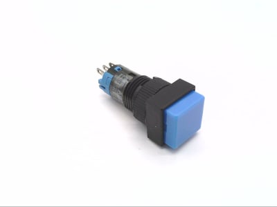 IDEC AB2Q-A2-S