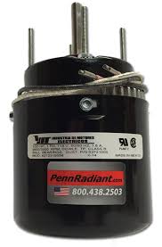 MAGNETEK JB1R061N