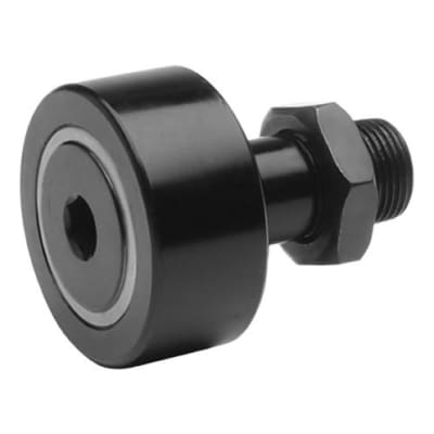 SCHAEFFLER GROUP NUKR62-A