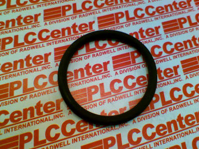 EATON CORPORATION 262398