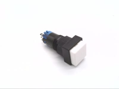 IDEC AB2Q-M1-W