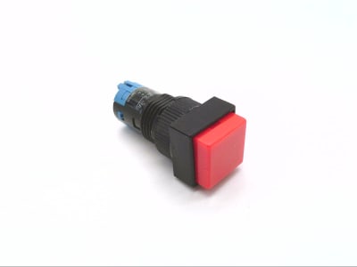 IDEC AB2Q-A1-R