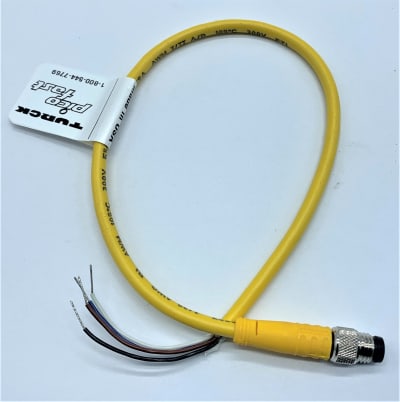 TURCK PSG 4M-0.3