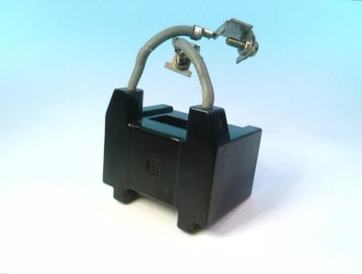 SCHNEIDER ELECTRIC 9998-X44