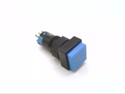 IDEC AB2Q-M2-S