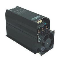CLARK POWER SYSTEM ZZT-4-125