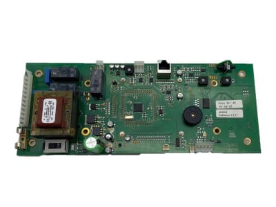 HEWLETT PACKARD COMPUTER GAA13/45