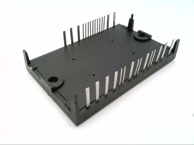 MITSUBISHI J2-Q02A-H