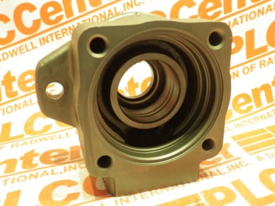 EATON CORPORATION 942353