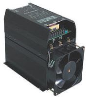 CLARK POWER SYSTEM ZZT-4-75