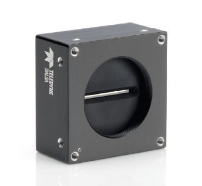 TELEDYNE DALSA LA-CM-04K08A