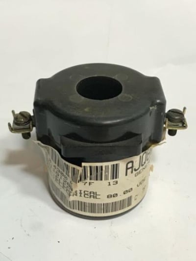 GENERAL ELECTRIC 22D11G123