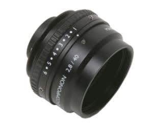 SCHNEIDER OPTICS SCH-25-014798