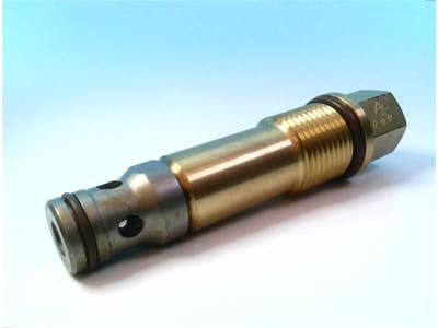 NORDSON 272045