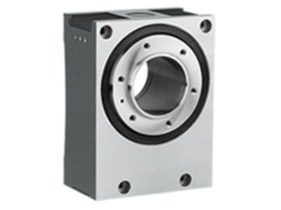 SHIMPO INDUSTRIAL CO STR-VT-100-60-28GD24-A1