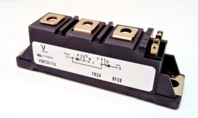 VISHAY VS-VSKT41/14