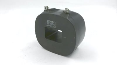 EATON CORPORATION 1360-41