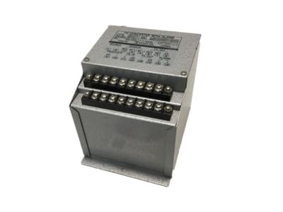 SUMTAK CORP FVA-100