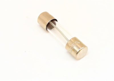 EATON CORPORATION GMD1