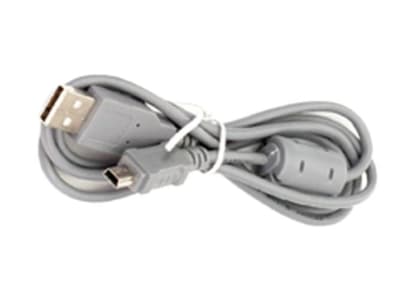 TELEDYNE DALSA ACCA-00001