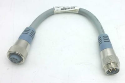 TURCK RSM-RKM-570-0.3M