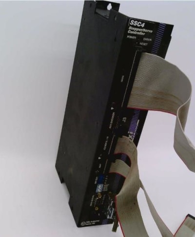 TOOL O MATIC 36000248