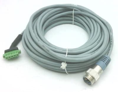 TURCK RSM CBC5 572-1.5M