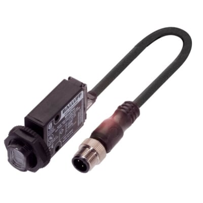 BALLUFF BOS00P7