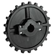 REXNORD 614-60-14
