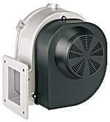 EBM PAPST G3G200-GN18-01