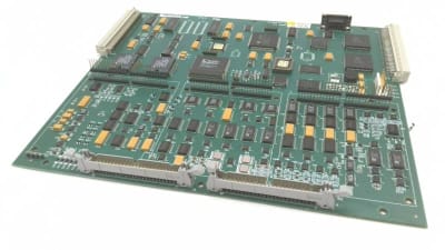 ALLEN BRADLEY 80190-240-02-R